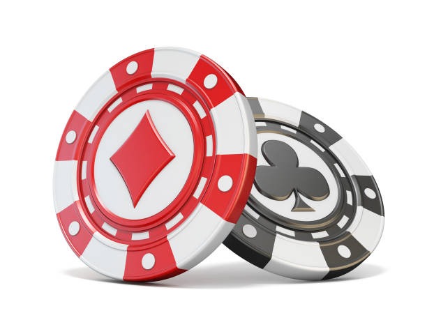 artistoto login Sportsbook Markets